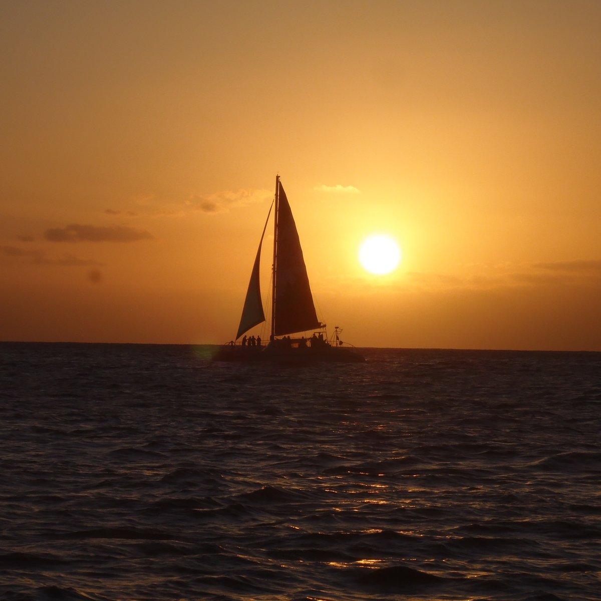 maita'i catamaran reviews