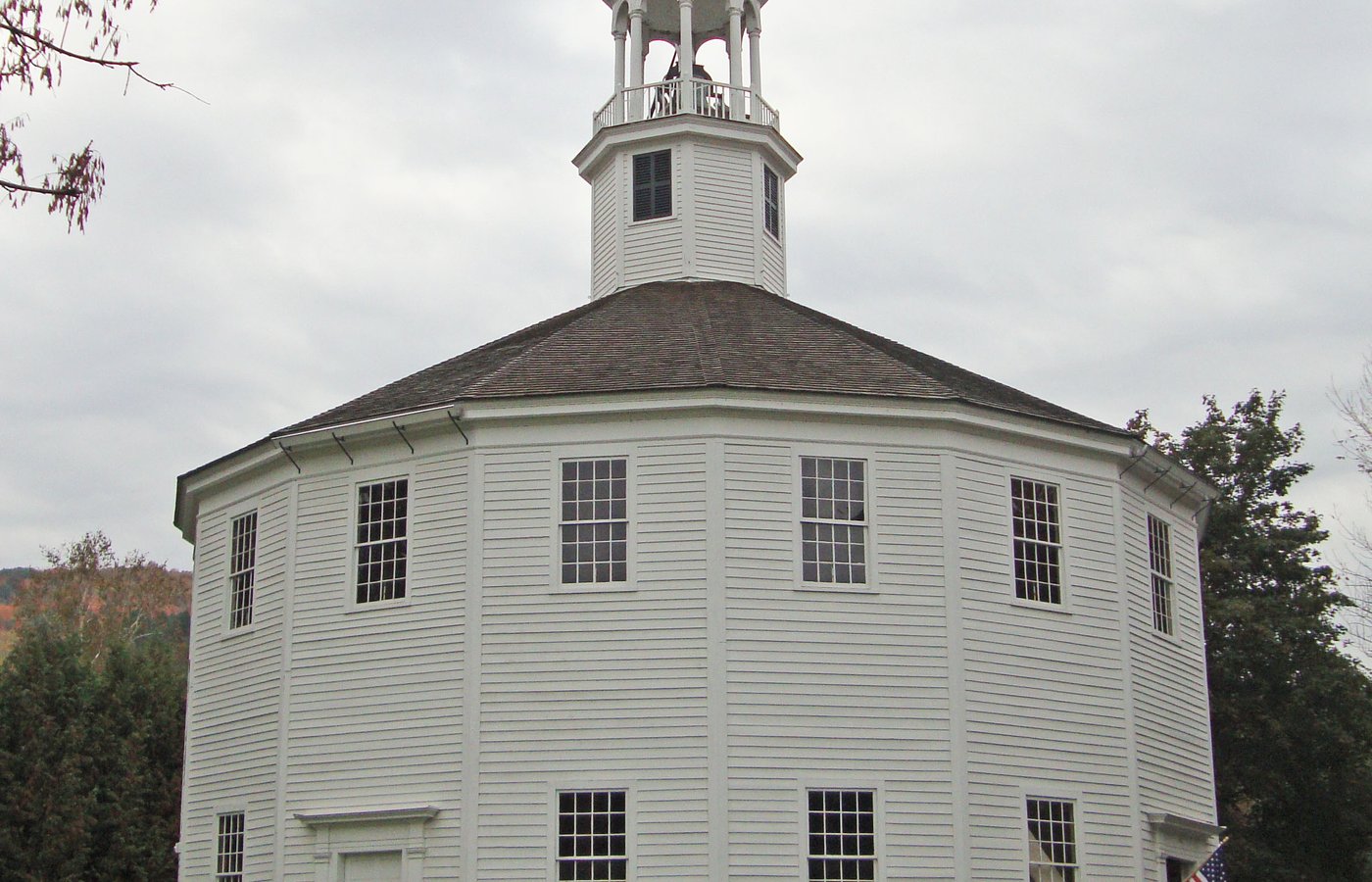 Richmond, VT Tourismus in Richmond Tripadvisor