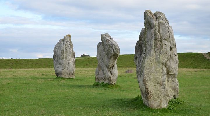 Avebury, England 2023: Best Places to Visit - Tripadvisor