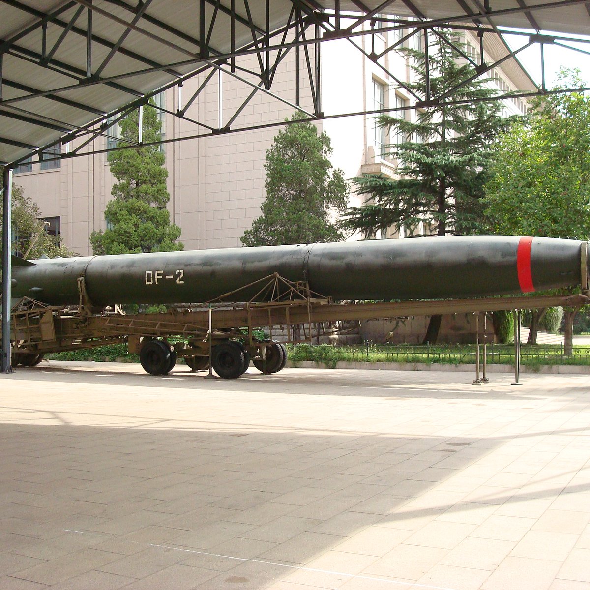 Chinese Military Museum, Пекин - Tripadvisor