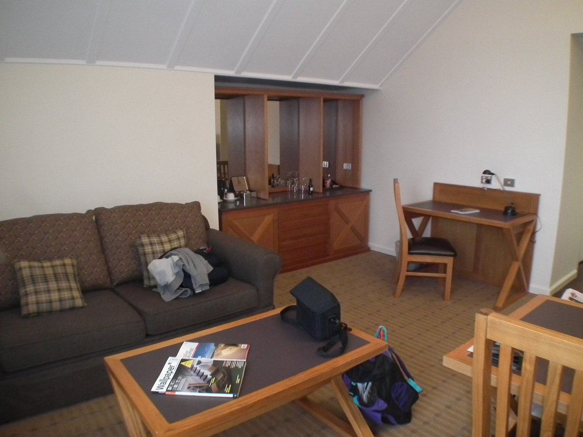 FAIRMONT RESORT BLUE MOUNTAINS BY MGALLERY (AU244) 2022 Prices & Reviews (Leura) Photos of