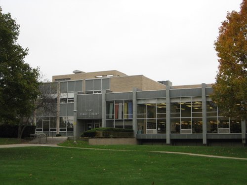 Lo Mejor De Los Mejores — Kalamazoo Public Library