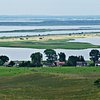 Things To Do in Insel Hiddensee, Restaurants in Insel Hiddensee