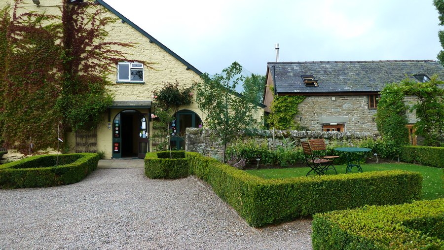 The Stagg Inn Updated 2021 Prices Reviews And Photos Titley Tripadvisor