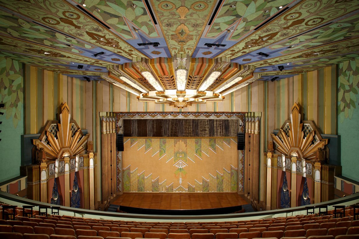 Spokane Symphony All You Need to Know BEFORE You Go