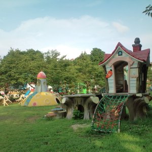 佐賀県の遊園地 ベスト5 トリップアドバイザー