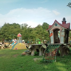 佐賀県の遊園地 ベスト5 トリップアドバイザー 佐賀県の遊園地 ベスト5 トリップアドバイザー