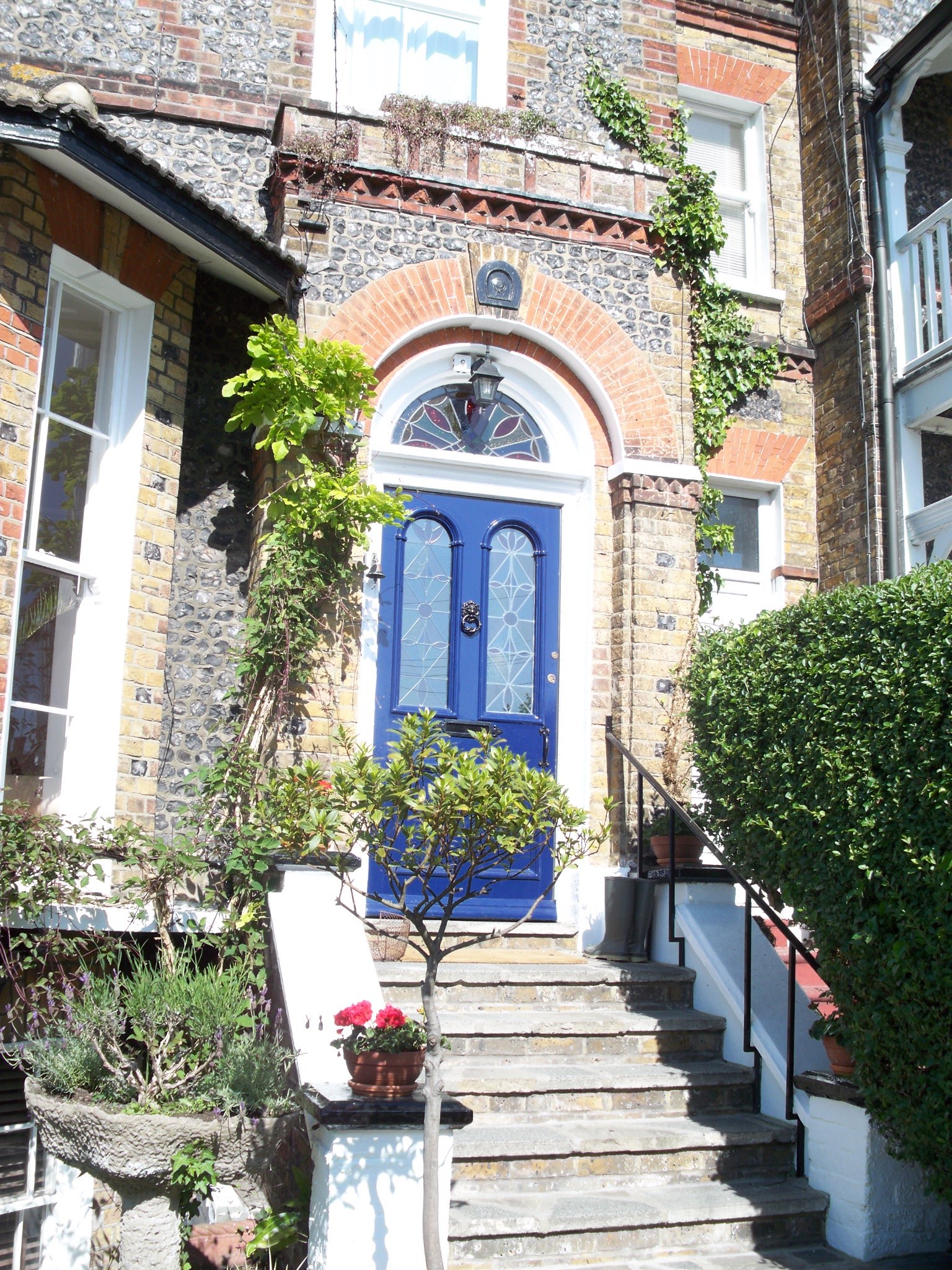 BROADSTAIRS HOUSE - Updated 2024 Prices & Guest House Reviews (Kent)