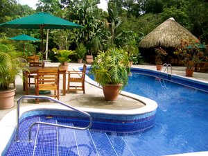 THE LODGE AND SPA AT PICO BONITO - Updated 2023 Prices & Hotel Reviews ...