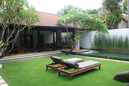 UMA SAPNA $172 ($̶3̶2̶9̶) - Updated 2023 Prices & Resort Reviews - Bali ...