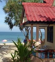 getlstd_property_photo