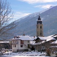 il camapnile