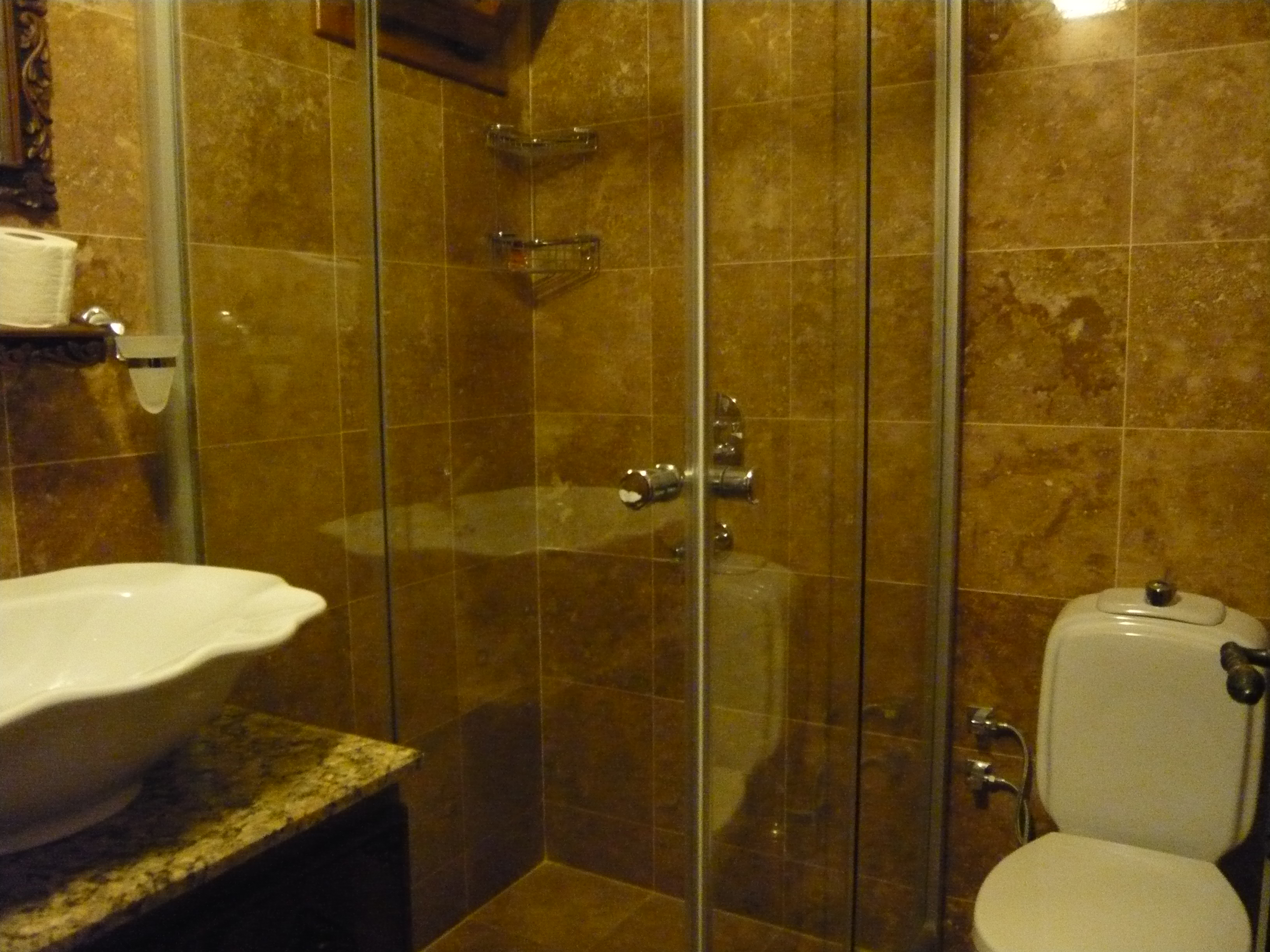 Hotel photo 54 of Hotel Nilya.