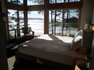 PACIFIC SANDS BEACH RESORT - Updated 2024 Prices & Hotel Reviews ...