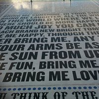 one of my favourite quotes