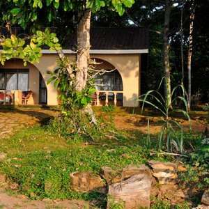 THE 10 BEST Hotels in Kalangala, Uganda 2024 (from $32) - Tripadvisor