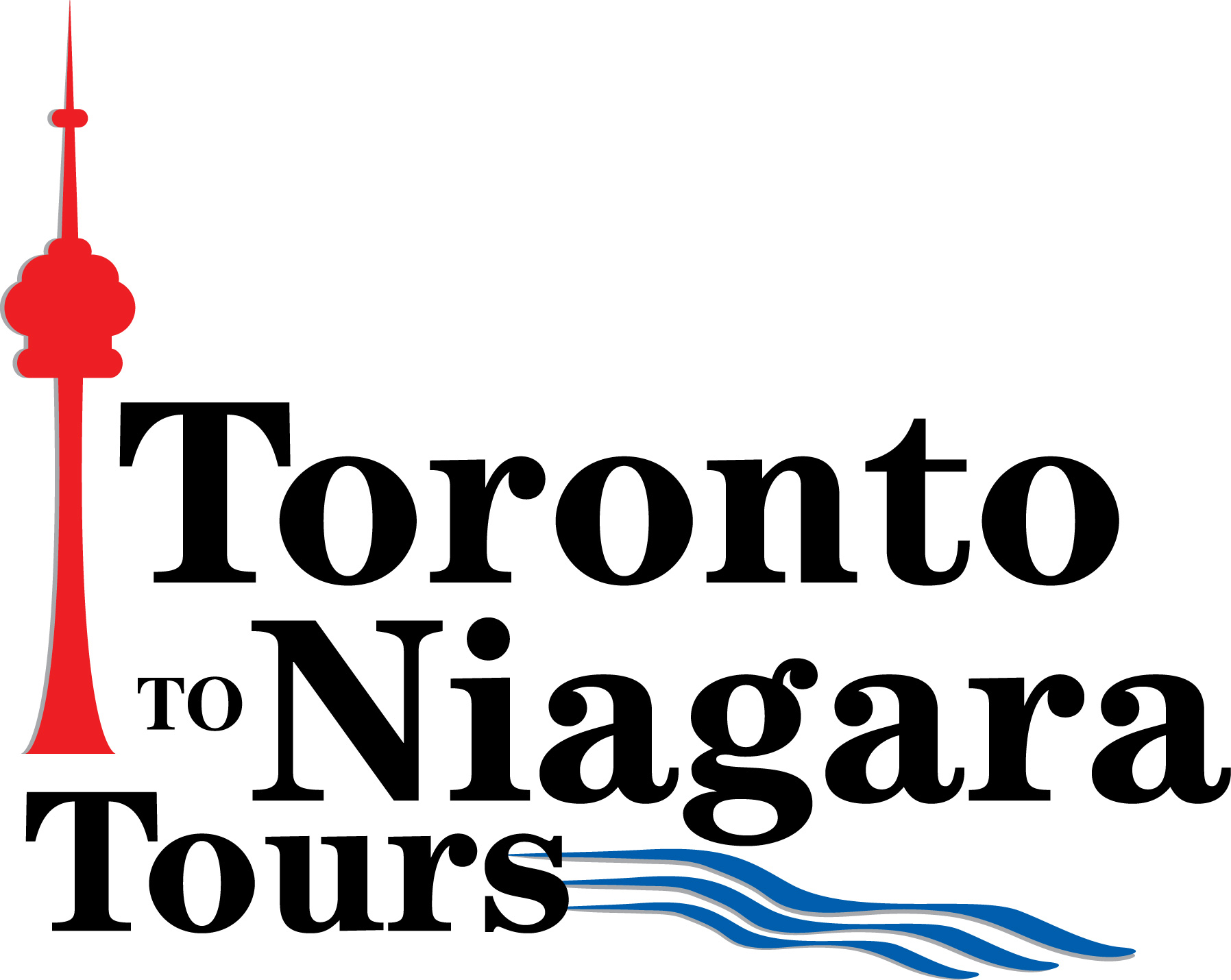 Toronto To Niagara Tours Qu SABER Antes De Ir ACTUALIZADO 2024   Toronto To Niagara Tours 