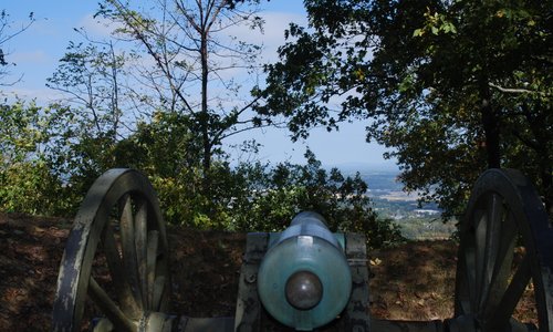 Kennesaw Tourism 2020: Best of Kennesaw, GA - Tripadvisor