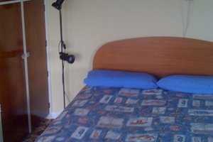 Room & Suite