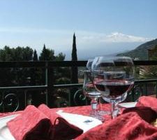 Hotel Villa Greta
