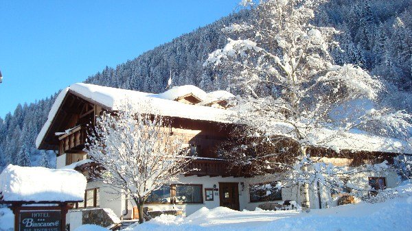 foto inverno