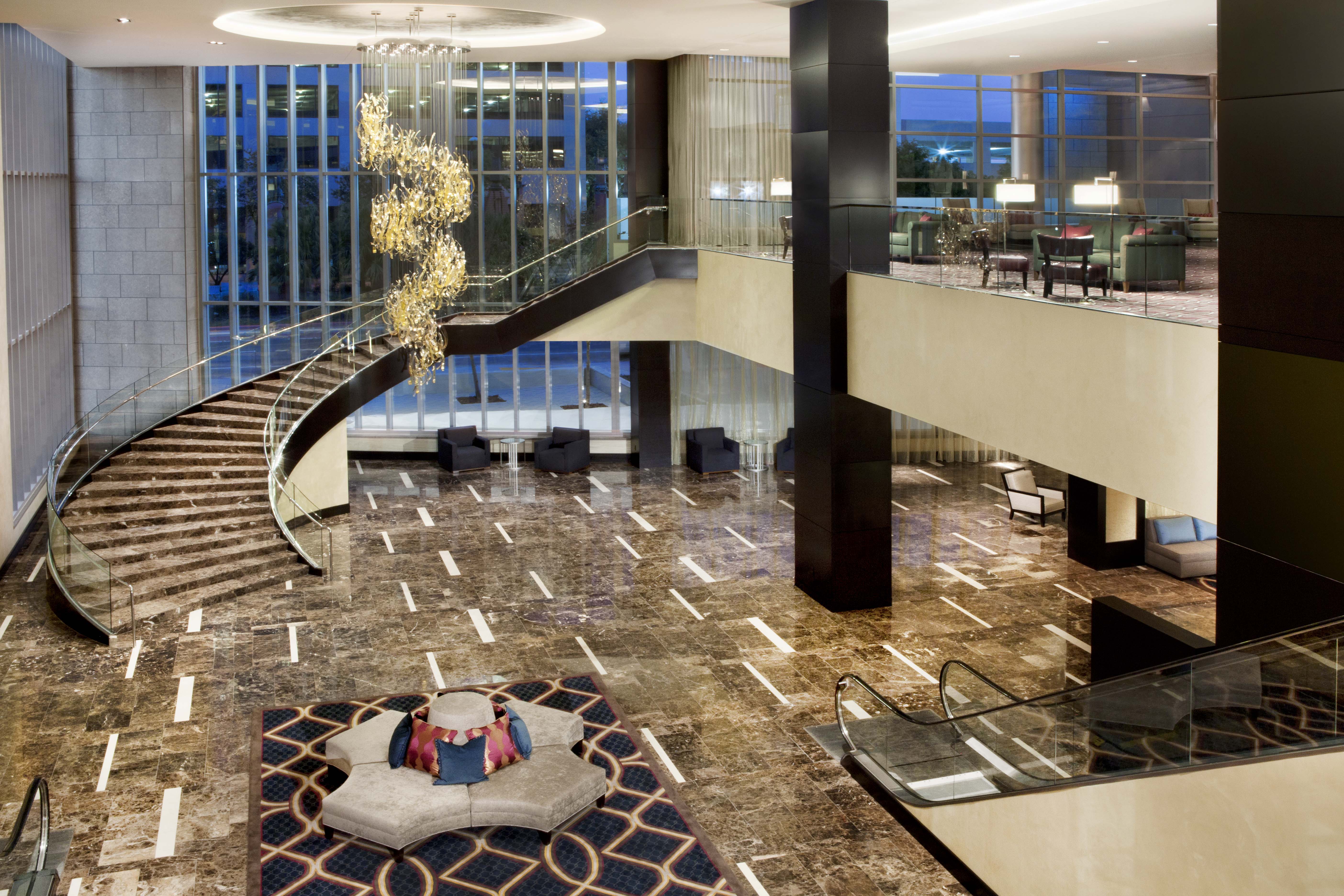 Hyatt Regency New Orleans UPDATED 2024 Prices Reviews Photos