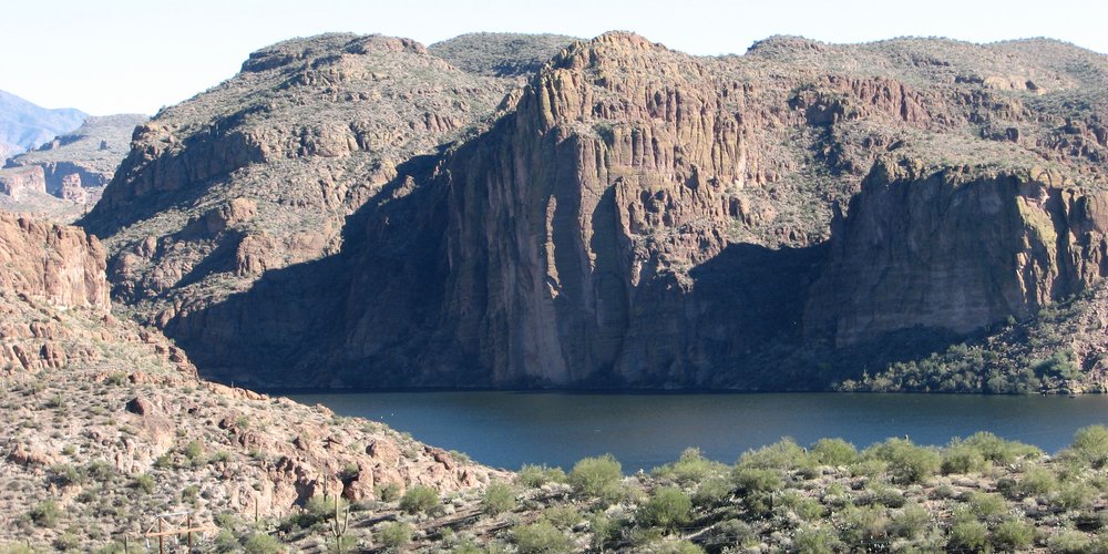 Tortilla Flat, AZ 2024: Best Places to Visit - Tripadvisor