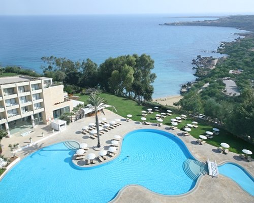 The 10 Best Protaras Beach Hotels 2021 Tripadvisor