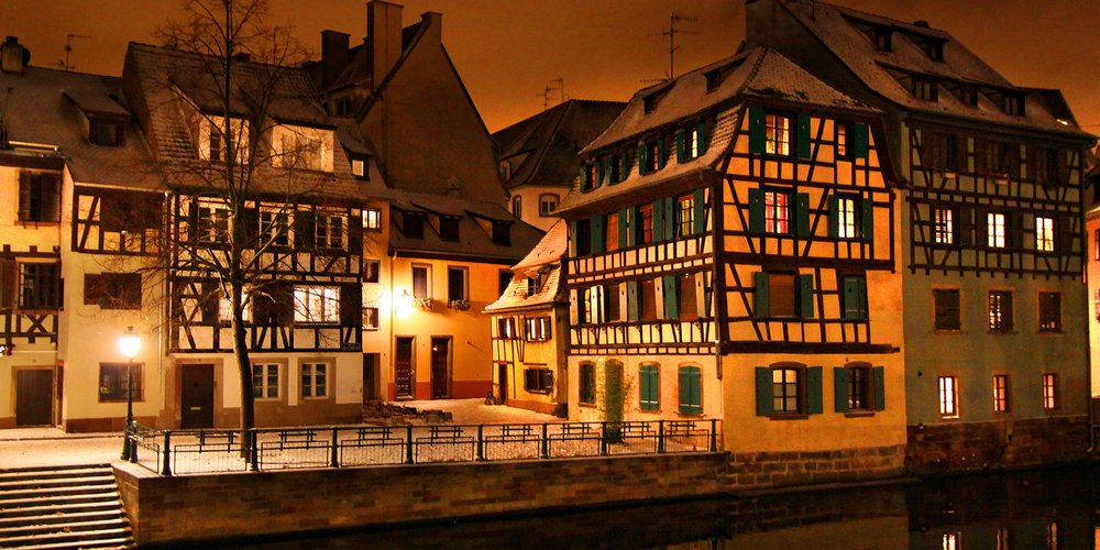 Strasbourg 2021 Best Of Strasbourg France Tourism Tripadvisor