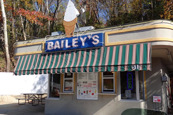 https://dynamic-media-cdn.tripadvisor.com/media/photo-o/02/30/5b/a7/bailey-s-dairy-treat.jpg?w=600&h=400&s=1