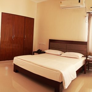 Plush and Comfortable Interiors