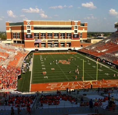 THE 15 BEST Things to Do in Stillwater - UPDATED 2021 - Must See ...