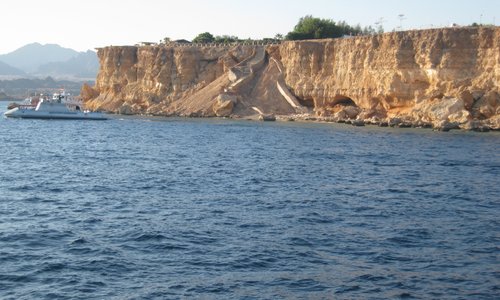 Ras Mohamed