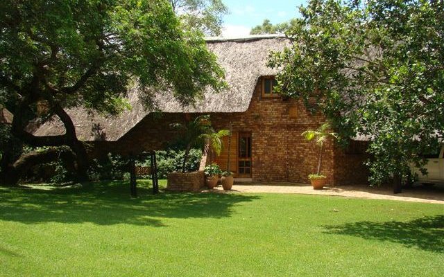 getlstd_property_photo