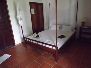 Phòng & Phòng Suite
