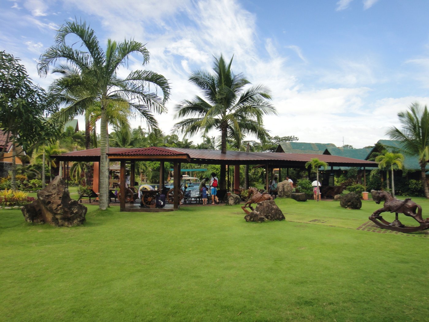 88 HOTSPRING RESORT - UPDATED 2023 Reviews (Pagsanjan, Philippines