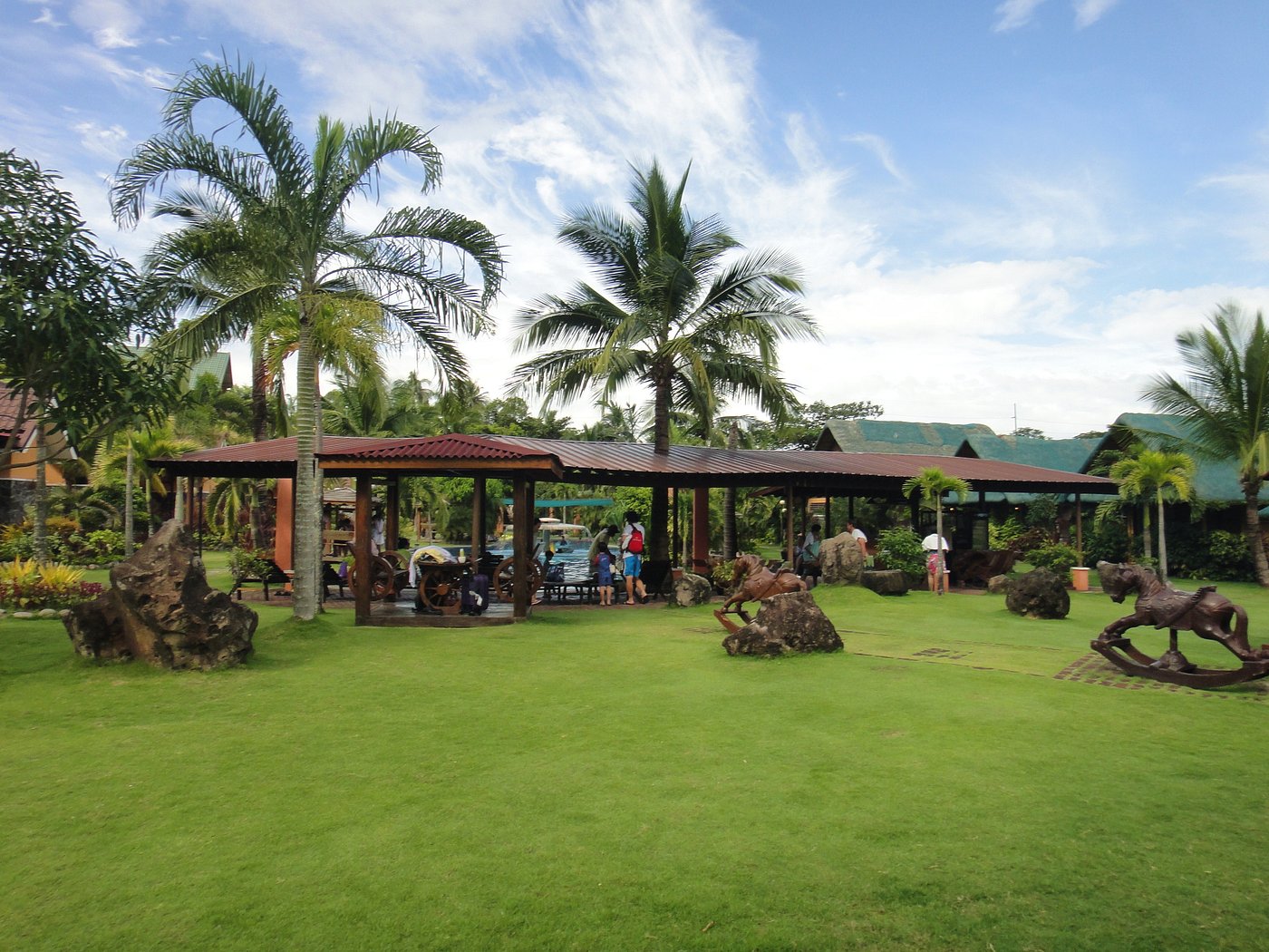 88 HOTSPRING RESORT - UPDATED 2023 Reviews (Pagsanjan, Philippines