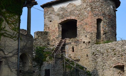 Pianello Val Tidone, Italy 2023: Best Places to Visit - Tripadvisor