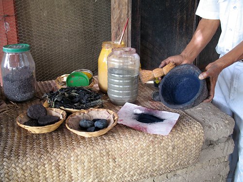 THE 10 BEST Things to Do in Teotitlan del Valle - Updated 2021 - Must