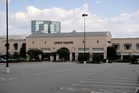 Lenox Square, Official Georgia Tourism & Travel Website