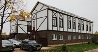 getlstd_property_photo