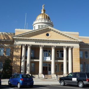 Appalachian Pinball Museum - Welcome To Hendersonville, NC