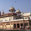 Things To Do in Karauli City Palace, Restaurants in Karauli City Palace