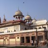 Things To Do in Madan Mohanji Temple, Restaurants in Madan Mohanji Temple