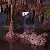 Things To Do in Caverns & Caves, Restaurants in Caverns & Caves