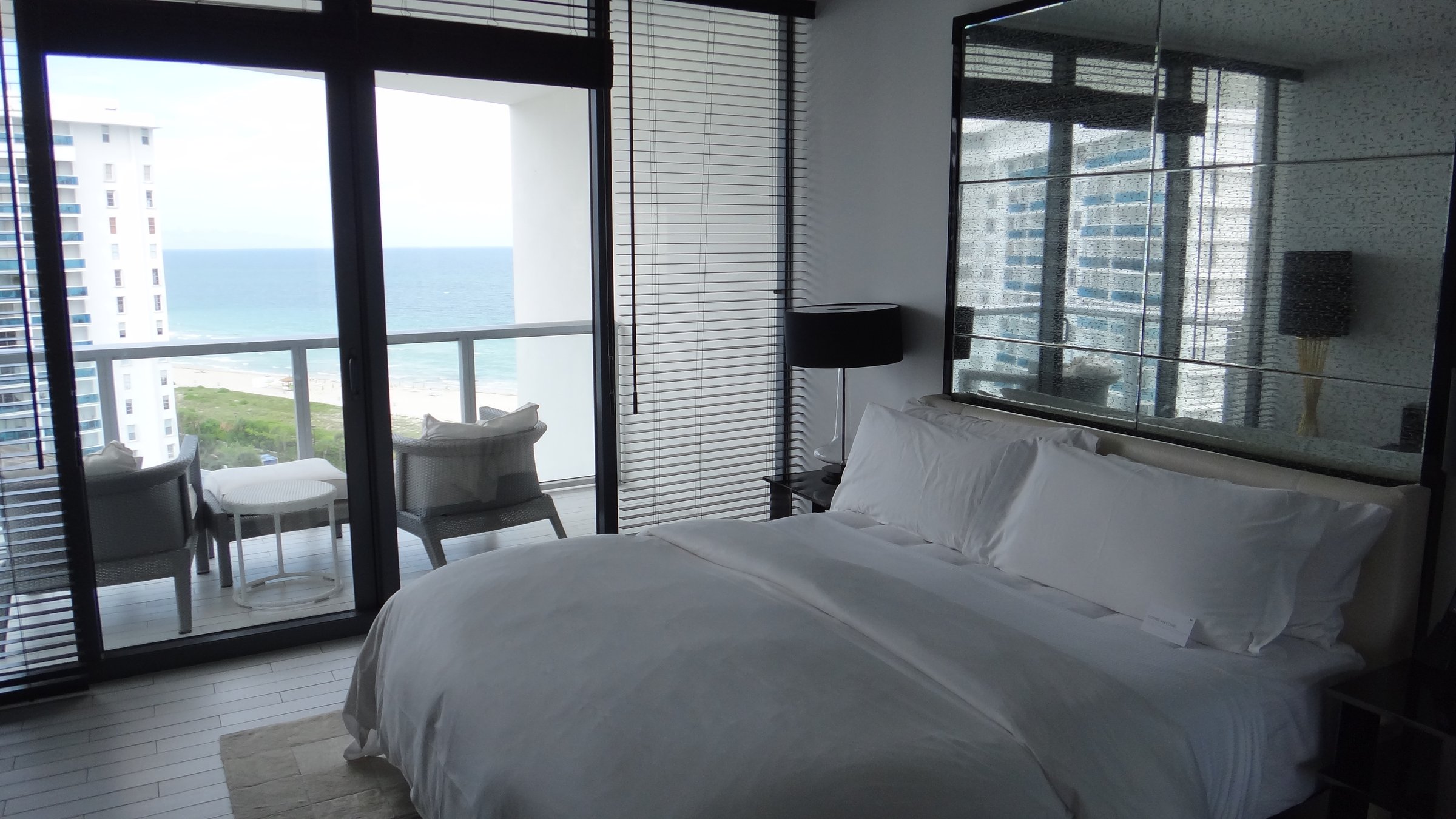 W SOUTH BEACH - Updated 2022 Prices & Hotel Reviews (Miami Beach, FL)