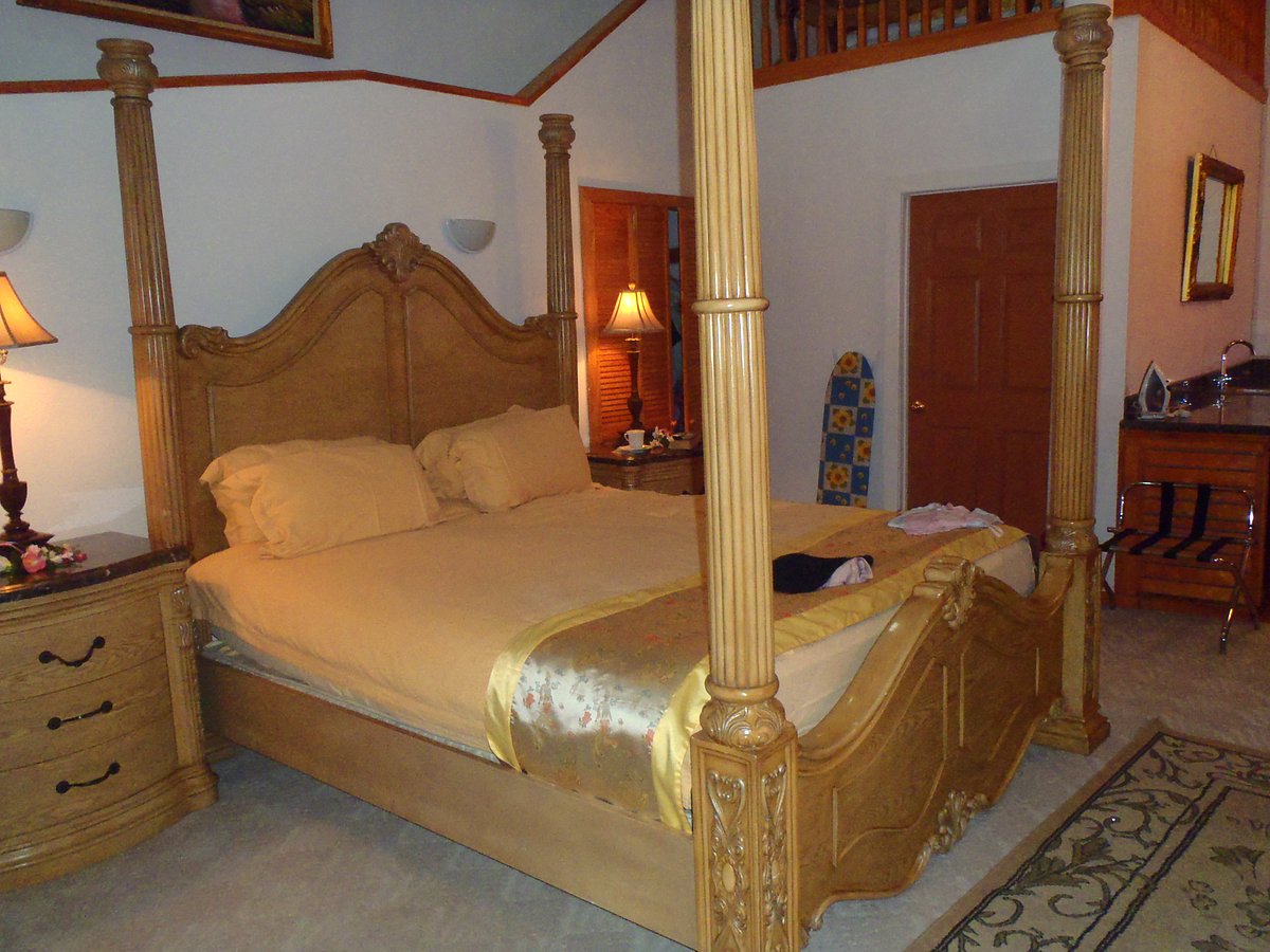 Saoirses Retreats UPDATED 2023: 2 Bedroom Guest house in Nuku'alofa with  Air Conditioning and Washer - Tripadvisor