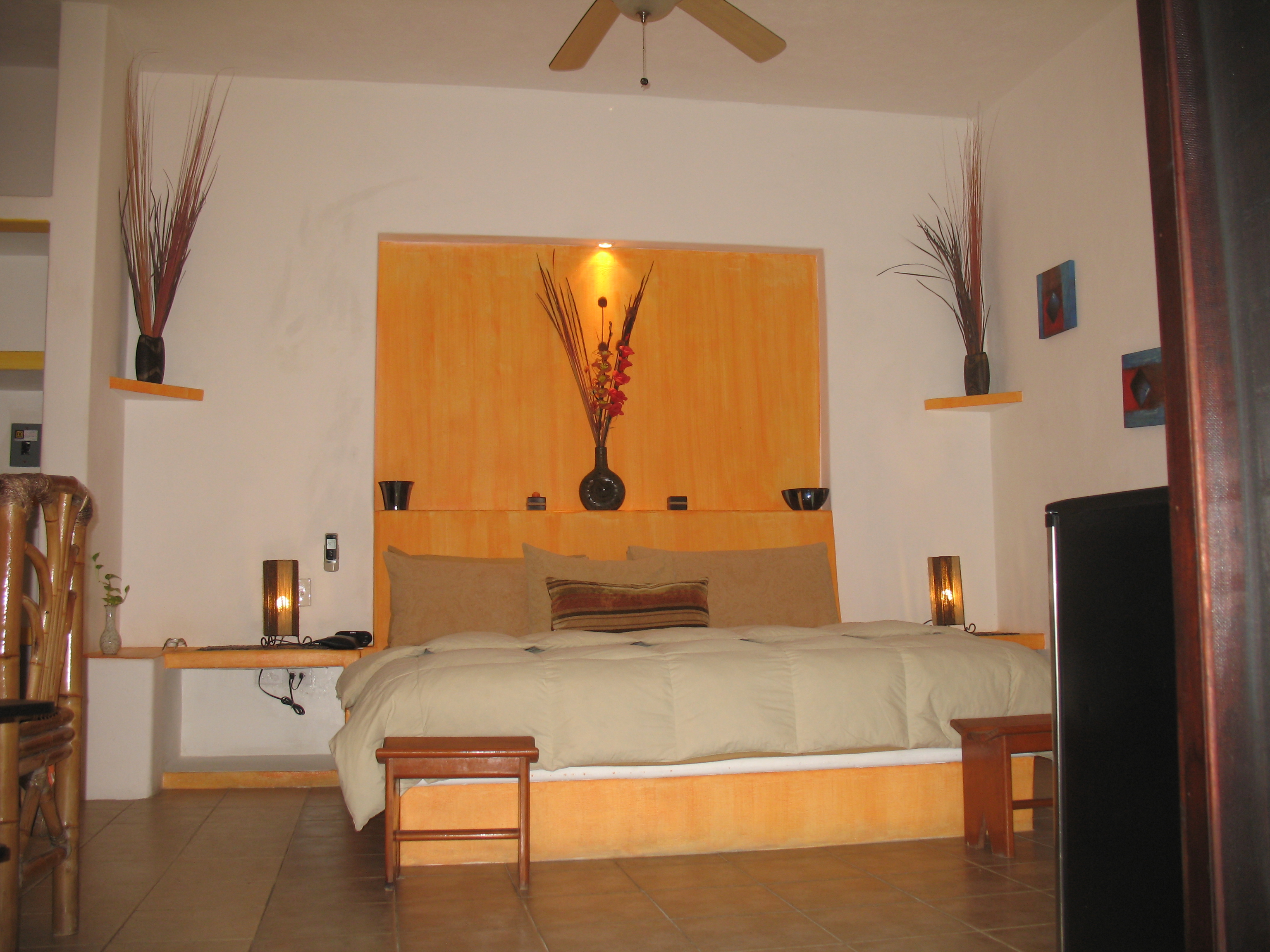 Casita de Maya Boutique Hotel UPDATED Prices Reviews Photos