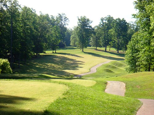 THE 5 BEST Fredericksburg Golf Courses (with Photos) - Tripadvisor