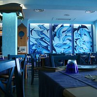 Il Mediterraneo continua in sala